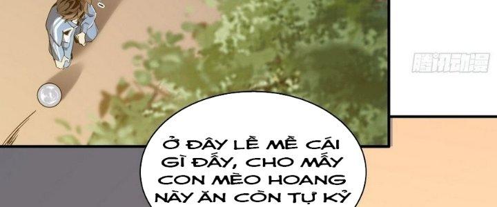 Tinh Lao Chapter 5 - Trang 2