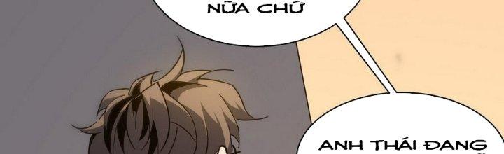 Tinh Lao Chapter 5 - Trang 2