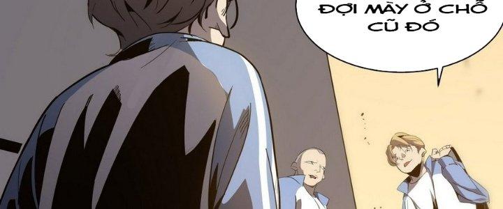 Tinh Lao Chapter 5 - Trang 2