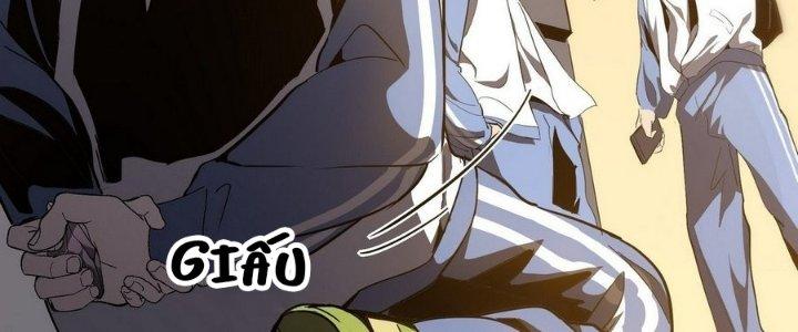 Tinh Lao Chapter 5 - Trang 2