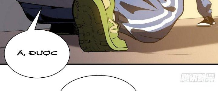 Tinh Lao Chapter 5 - Trang 2