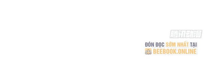 Tinh Lao Chapter 5 - Trang 2