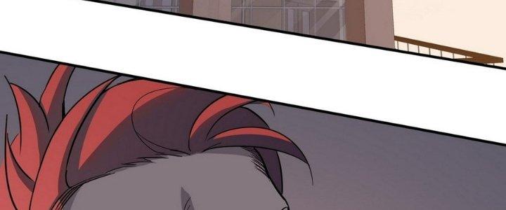 Tinh Lao Chapter 5 - Trang 2