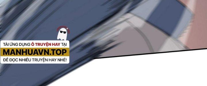 Tinh Lao Chapter 5 - Trang 2