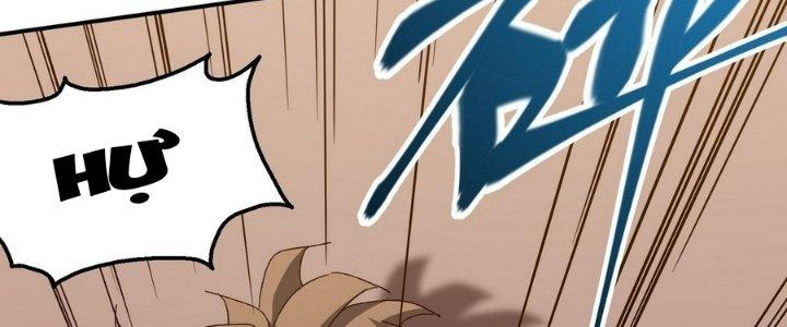 Tinh Lao Chapter 5 - Trang 2