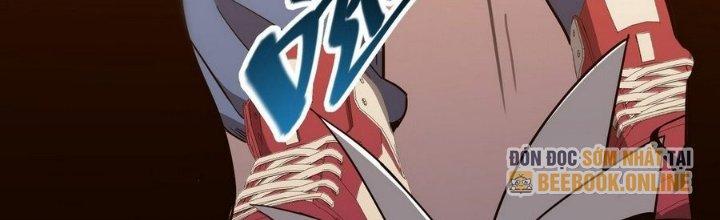 Tinh Lao Chapter 5 - Trang 2