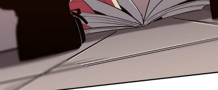 Tinh Lao Chapter 5 - Trang 2