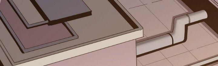 Tinh Lao Chapter 5 - Trang 2