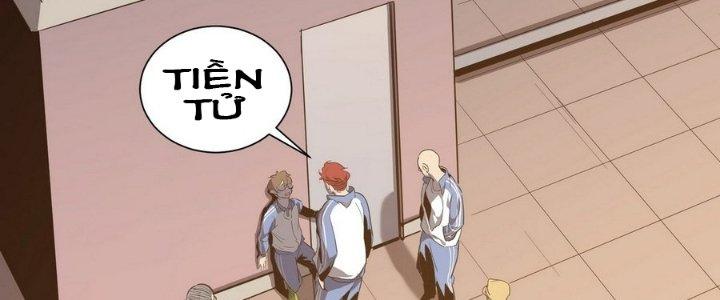 Tinh Lao Chapter 5 - Trang 2