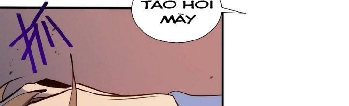 Tinh Lao Chapter 5 - Trang 2