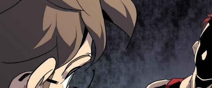 Tinh Lao Chapter 5 - Trang 2