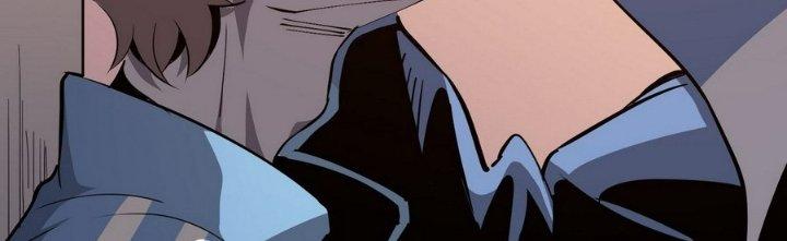 Tinh Lao Chapter 5 - Trang 2