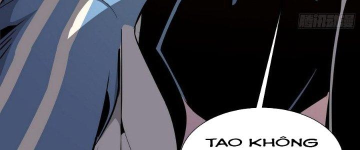 Tinh Lao Chapter 5 - Trang 2