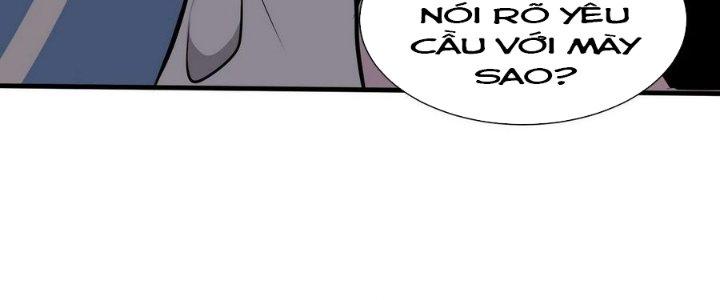 Tinh Lao Chapter 5 - Trang 2