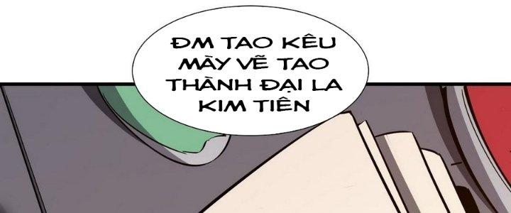 Tinh Lao Chapter 5 - Trang 2