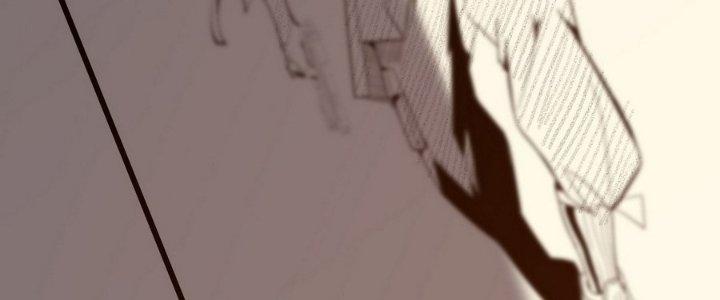 Tinh Lao Chapter 5 - Trang 2