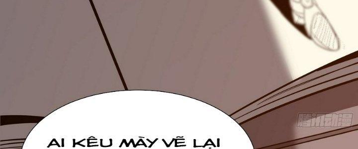 Tinh Lao Chapter 5 - Trang 2