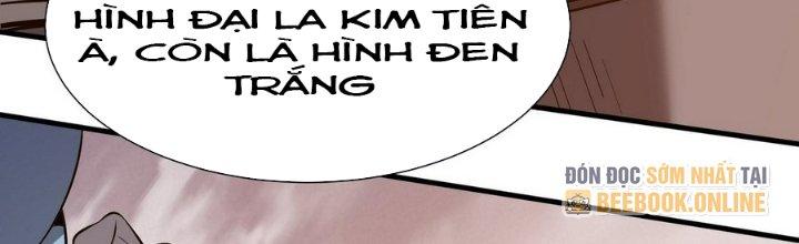 Tinh Lao Chapter 5 - Trang 2