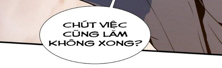 Tinh Lao Chapter 5 - Trang 2