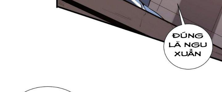 Tinh Lao Chapter 5 - Trang 2