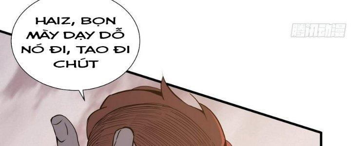 Tinh Lao Chapter 5 - Trang 2