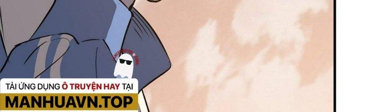 Tinh Lao Chapter 5 - Trang 2