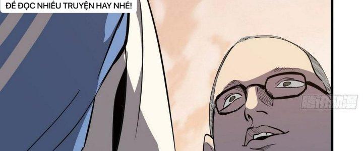 Tinh Lao Chapter 5 - Trang 2