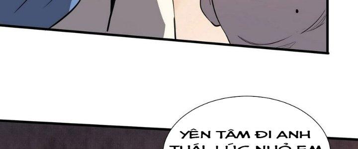 Tinh Lao Chapter 5 - Trang 2