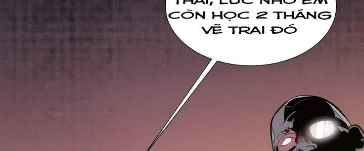 Tinh Lao Chapter 5 - Trang 2