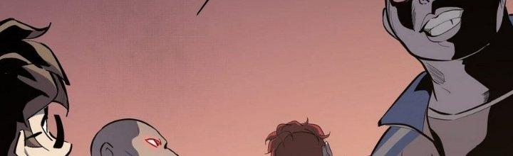 Tinh Lao Chapter 5 - Trang 2