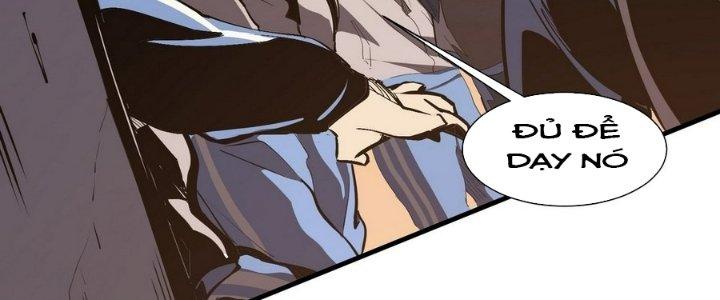 Tinh Lao Chapter 5 - Trang 2