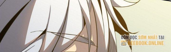 Tinh Lao Chapter 5 - Trang 2