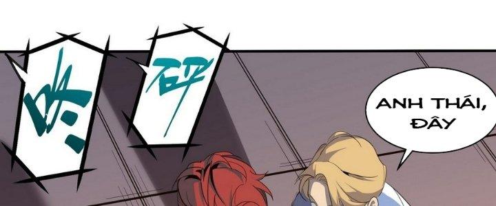 Tinh Lao Chapter 5 - Trang 2