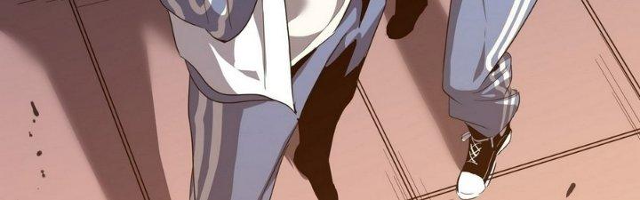 Tinh Lao Chapter 5 - Trang 2