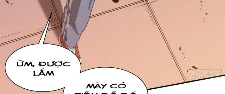 Tinh Lao Chapter 5 - Trang 2