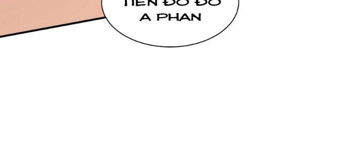 Tinh Lao Chapter 5 - Trang 2