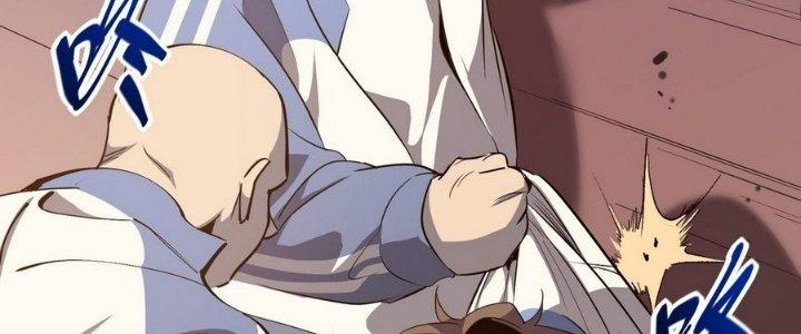 Tinh Lao Chapter 5 - Trang 2