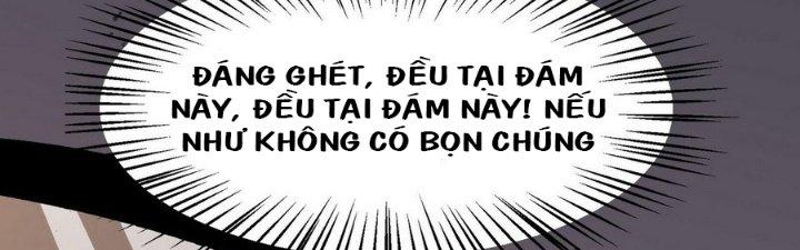 Tinh Lao Chapter 5 - Trang 2