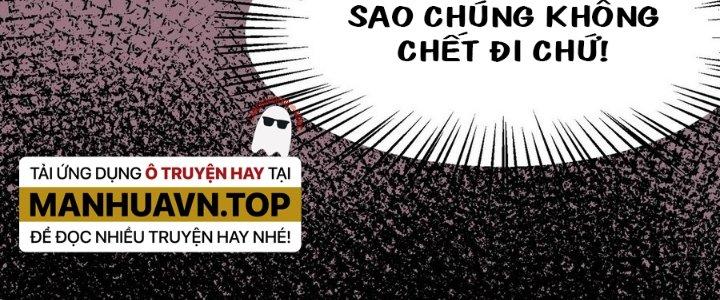 Tinh Lao Chapter 5 - Trang 2