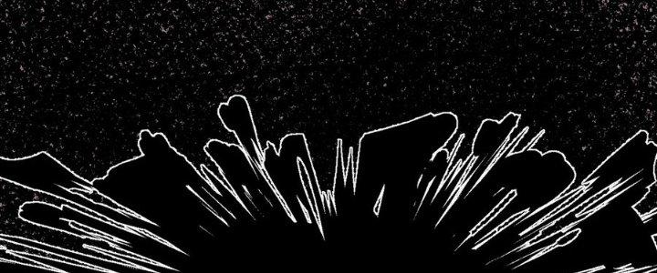 Tinh Lao Chapter 5 - Trang 2