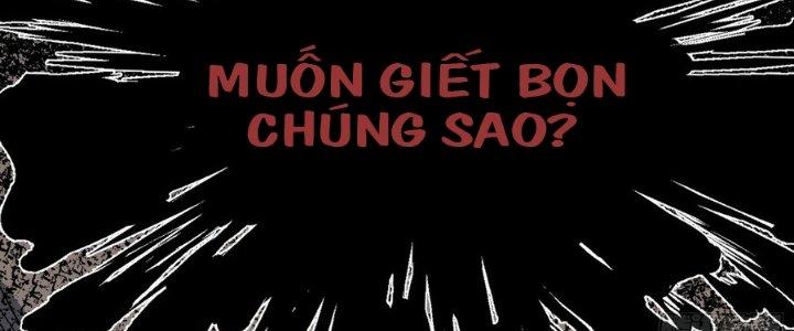 Tinh Lao Chapter 5 - Trang 2