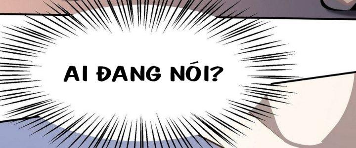 Tinh Lao Chapter 5 - Trang 2