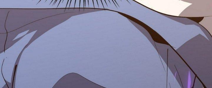 Tinh Lao Chapter 5 - Trang 2