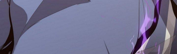 Tinh Lao Chapter 5 - Trang 2