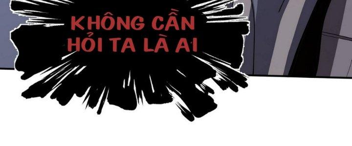 Tinh Lao Chapter 5 - Trang 2