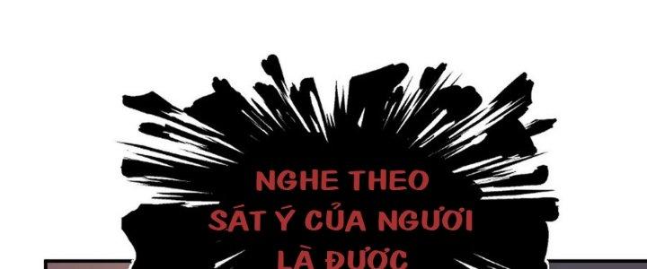 Tinh Lao Chapter 5 - Trang 2