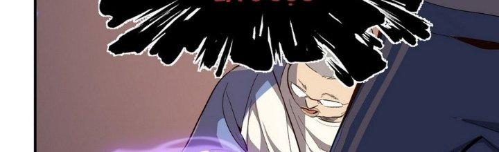 Tinh Lao Chapter 5 - Trang 2