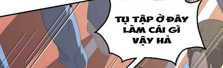 Tinh Lao Chapter 5 - Trang 2