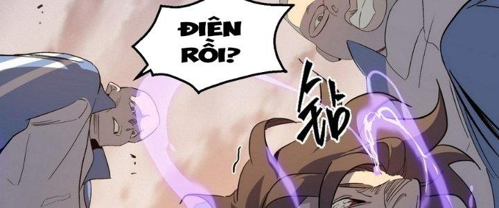 Tinh Lao Chapter 5 - Trang 2