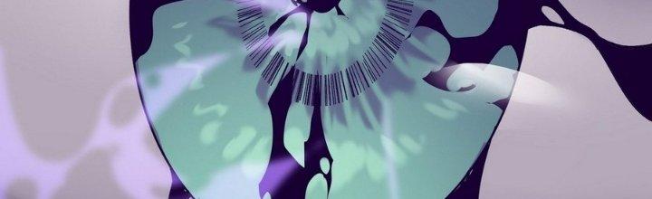 Tinh Lao Chapter 5 - Trang 2